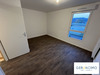 Ma-Cabane - Location Maison Maromme, 66 m²