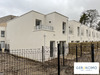 Ma-Cabane - Location Maison Maromme, 71 m²