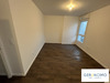 Ma-Cabane - Location Maison Maromme, 71 m²