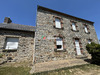 Ma-Cabane - Location Maison Marpiré, 121 m²