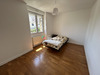 Ma-Cabane - Location Maison Marpiré, 121 m²
