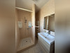 Ma-Cabane - Location Maison Marpiré, 121 m²