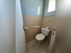Ma-Cabane - Location Maison Marpiré, 121 m²