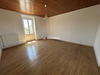 Ma-Cabane - Location Maison Marpiré, 121 m²