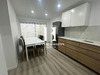 Ma-Cabane - Location Maison Marquette-lez-Lille, 154 m²