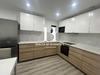 Ma-Cabane - Location Maison Marquette-lez-Lille, 154 m²