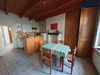 Ma-Cabane - Location Maison Marquise, 47 m²