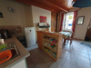 Ma-Cabane - Location Maison Marquise, 47 m²