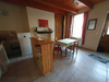 Ma-Cabane - Location Maison Marquise, 47 m²