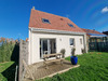 Ma-Cabane - Location Maison Marquise, 102 m²