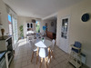 Ma-Cabane - Location Maison Marquise, 102 m²