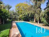 Ma-Cabane - Location Maison Marrakesh, 510 m²