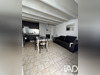 Ma-Cabane - Location Maison Marseillan, 30 m²