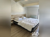 Ma-Cabane - Location Maison Marseillan, 30 m²