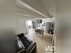Ma-Cabane - Location Maison Marseillan, 30 m²