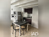 Ma-Cabane - Location Maison Marseillan, 30 m²