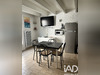 Ma-Cabane - Location Maison Marseillan, 30 m²