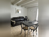 Ma-Cabane - Location Maison Marseillan, 30 m²