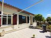 Ma-Cabane - Location Maison MARSEILLE 11, 72 m²