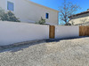 Ma-Cabane - Location Maison MARSEILLE 12, 150 m²