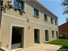 Ma-Cabane - Location Maison MARSEILLE 12, 150 m²