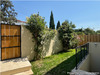 Ma-Cabane - Location Maison MARSEILLE 12, 150 m²