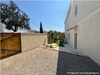 Ma-Cabane - Location Maison MARSEILLE 12, 150 m²