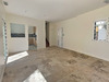 Ma-Cabane - Location Maison MARSEILLE 12, 150 m²