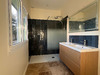 Ma-Cabane - Location Maison MARSEILLE 12, 150 m²