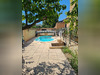 Ma-Cabane - Location Maison MARSEILLE 13, 180 m²