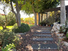 Ma-Cabane - Location Maison MARSEILLE 13, 180 m²