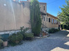 Ma-Cabane - Location Maison MARSEILLE 13, 180 m²