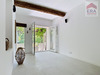 Ma-Cabane - Location Maison MARSEILLE 13, 65 m²
