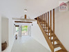 Ma-Cabane - Location Maison MARSEILLE 13, 65 m²