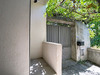 Ma-Cabane - Location Maison MARSEILLE 13, 65 m²