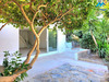 Ma-Cabane - Location Maison Marseille, 82 m²