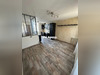 Ma-Cabane - Location Maison Marseille, 52 m²