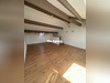 Ma-Cabane - Location Maison Marseille, 52 m²