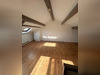 Ma-Cabane - Location Maison Marseille, 52 m²