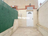Ma-Cabane - Location Maison Marseille, 52 m²