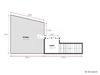 Ma-Cabane - Location Maison Marseille, 52 m²