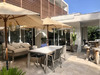 Ma-Cabane - Location Maison MARSEILLE, 161 m²