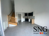 Ma-Cabane - Location Maison Marseille, 40 m²