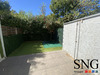Ma-Cabane - Location Maison Marseille, 54 m²