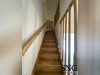 Ma-Cabane - Location Maison Marseille, 54 m²