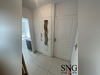 Ma-Cabane - Location Maison Marseille, 54 m²