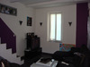Ma-Cabane - Location Maison MARSEILLE, 57 m²