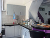 Ma-Cabane - Location Maison MARSEILLE, 57 m²