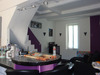 Ma-Cabane - Location Maison MARSEILLE, 57 m²