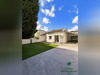 Ma-Cabane - Location Maison Marseille, 83 m²